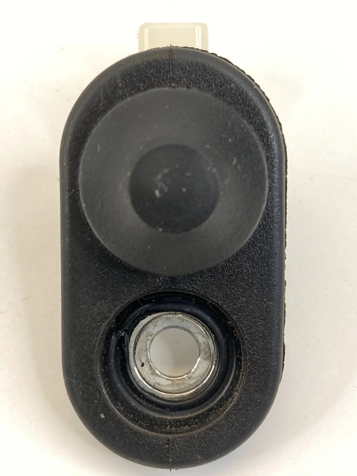 2007-2013 LEXUS ES350 REAR LEFT SIDE DOOR JAMB AJAR SENSOR SWITCH OEM