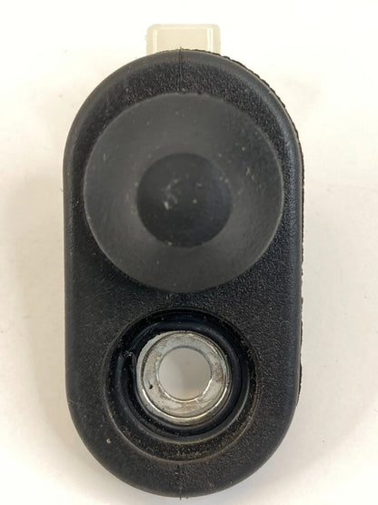 2007-2013 LEXUS ES350 REAR LEFT SIDE DOOR JAMB AJAR SENSOR SWITCH OEM