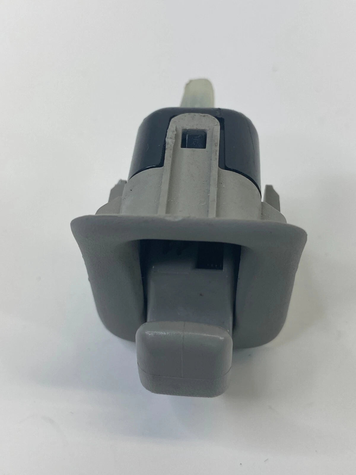 2006-2013 LEXUS IS250 REAR LEFT SIDE INNER ROOF HANG HANGER COAT HOOK OEM