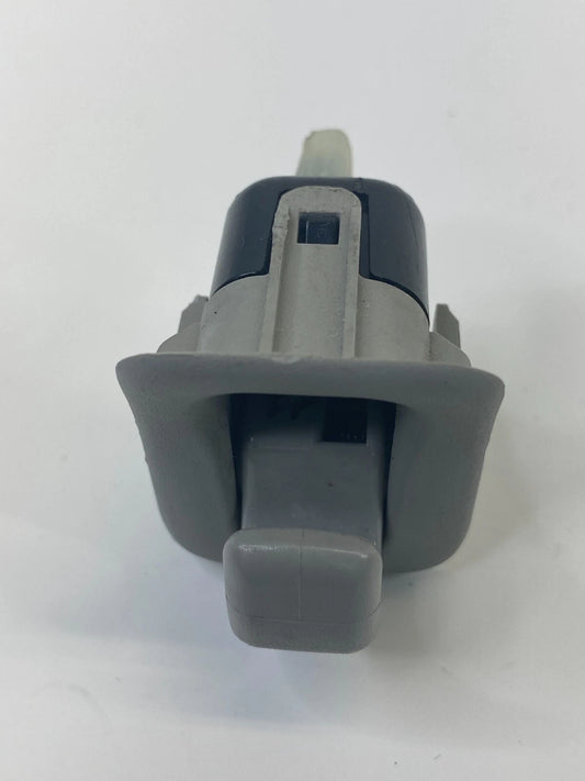 2006-2013 LEXUS IS250 ROOF HEADLINER COAT HANGER HOOK CLIP REAR LEFT OEM FACTORY
