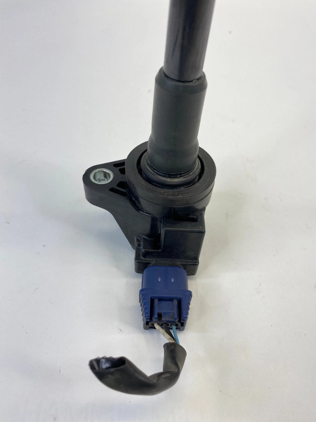 12-15 HONDA CIVIC 1.5L L4 HYBRID AT ENGINE REAR IGNITION IGNITER COIL CM11-118