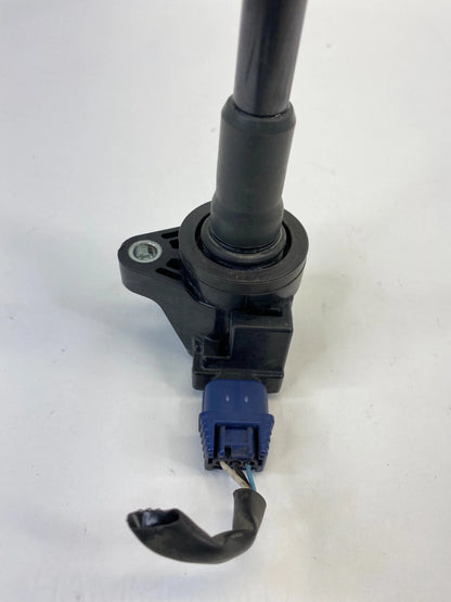 12-15 HONDA CIVIC 1.5L L4 HYBRID AT ENGINE REAR IGNITION IGNITER COIL CM11-118