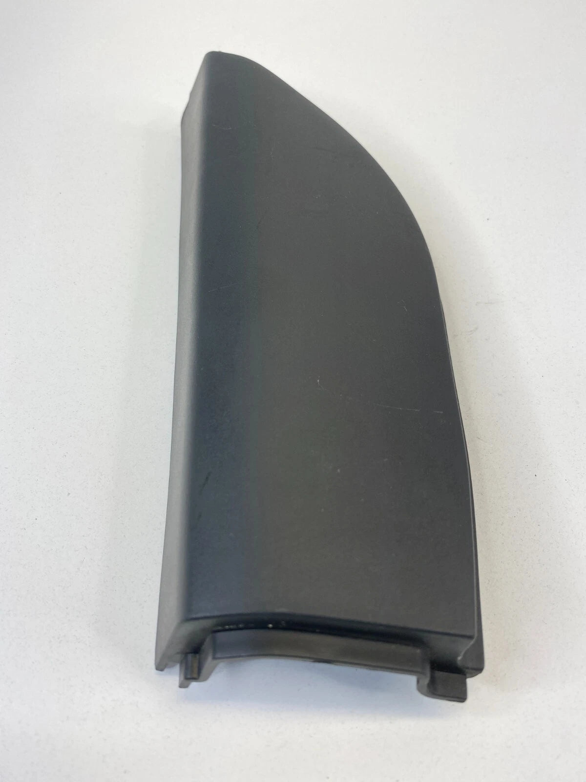 05-10 HONDA ODYSSEY FRONT LEFT INNER CORNER MIRROR COVER TRIM 76270-SHJ-A010 OEM