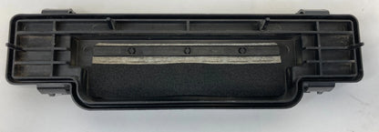 2013-2019 SUBARU OUTBACK LEGACY BLOWER MOTOR FAN FILTER COVER BEZEL TRIM OEM