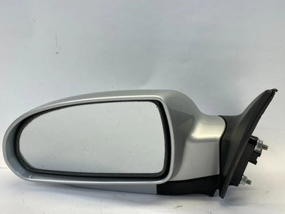 2007-2010 HYUNDAI ELANTRA FRONT LEFT DRIVER SIDE VIEW POWER MIRROR E4022697 OEM