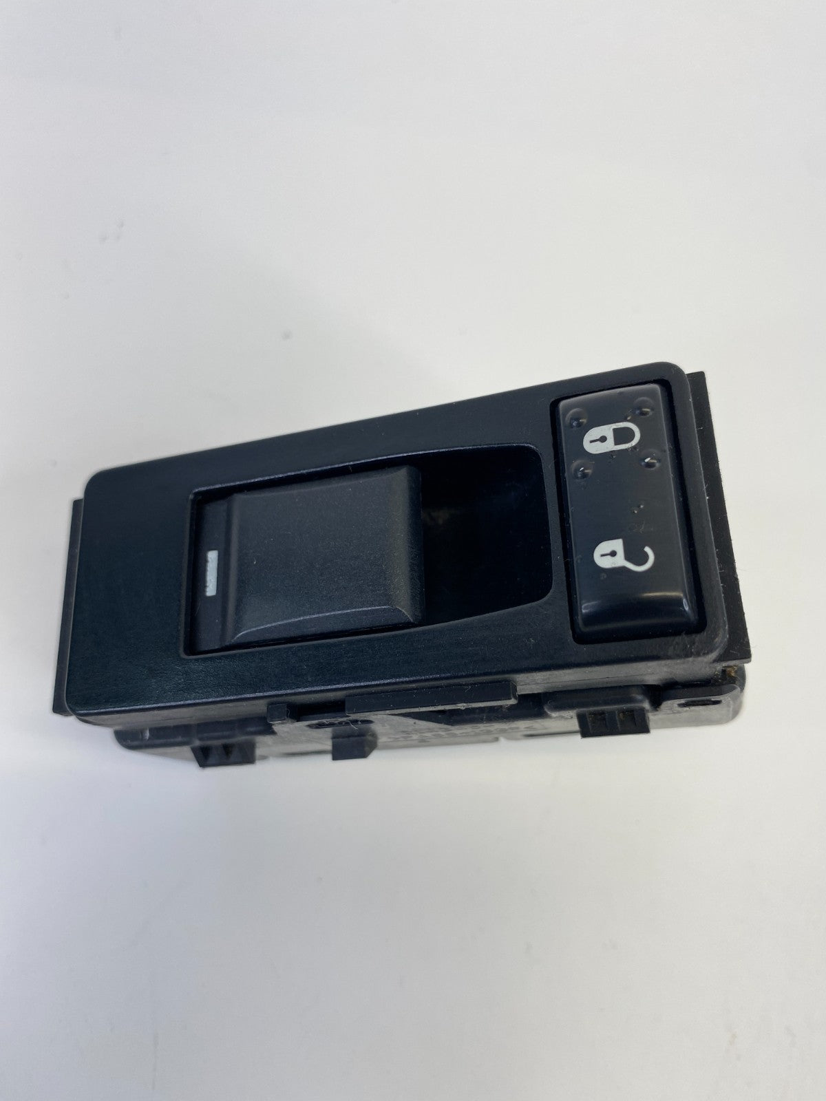 11-14 Chrysler 200 Front Right Passenger Side Door Window Switch 04602785AA OEM
