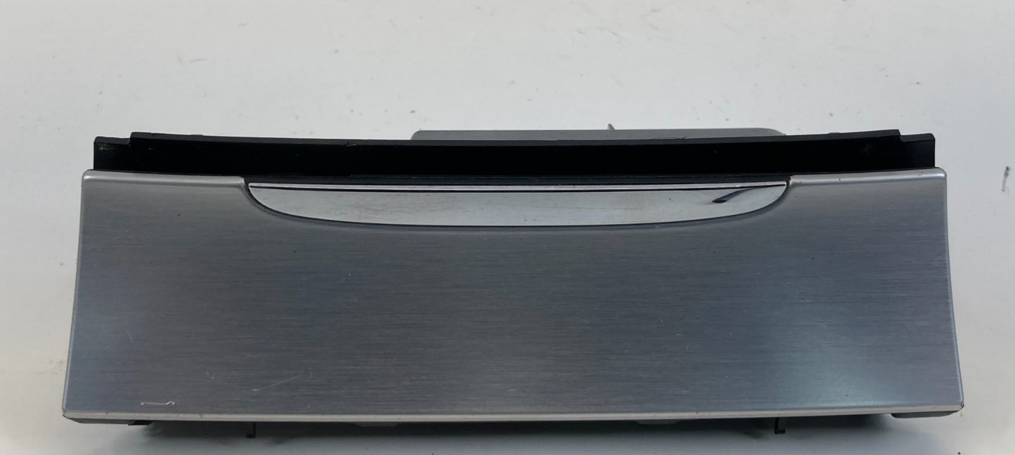 2009-2017 VW Volkswagen CC Dash Center Console Cigarrette Ashtray 3C0-863-284