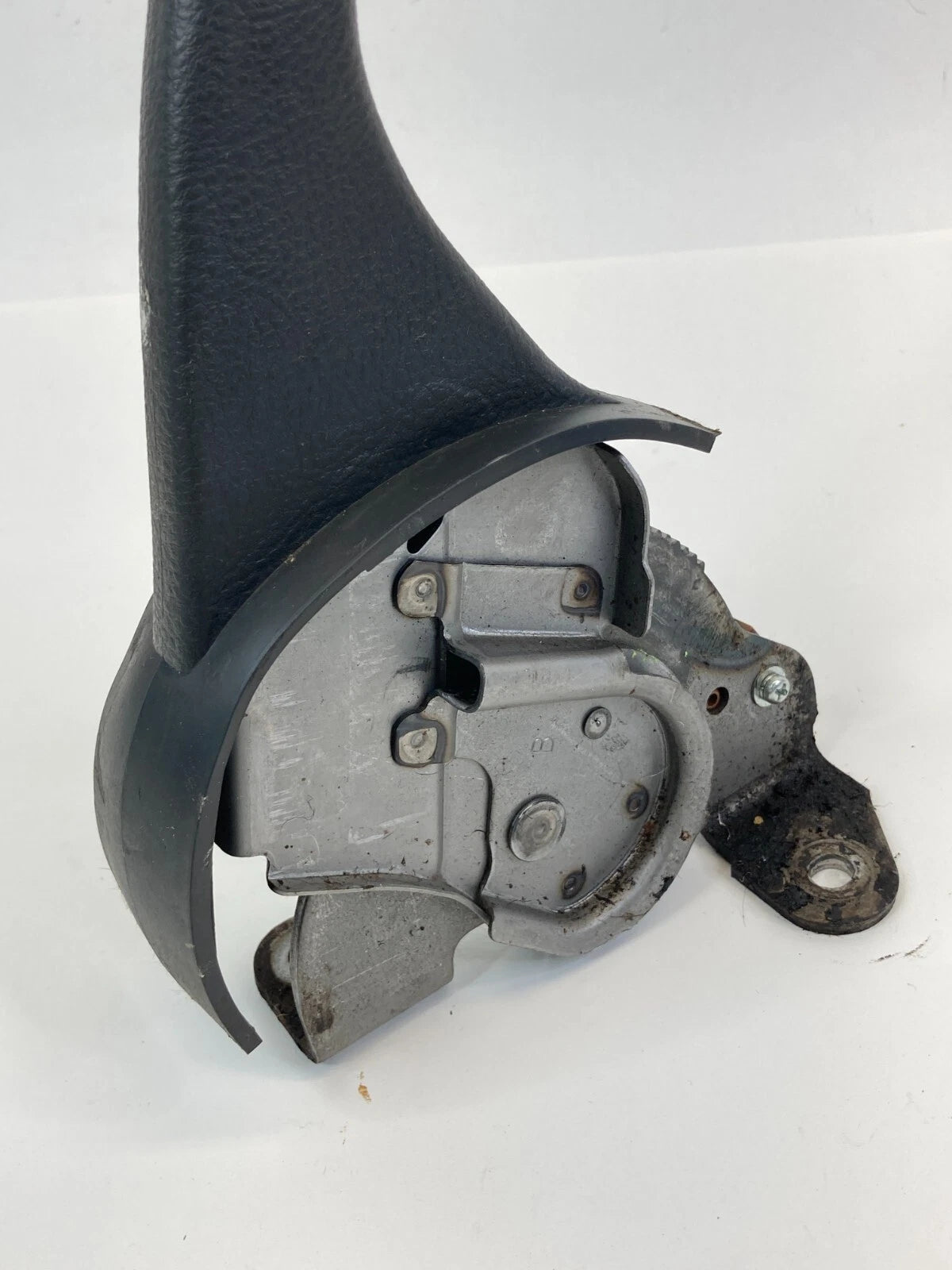 2005-2010 SCION TC EMERGENCY PARKING BRAKE HANDLE CONTROL LEVER ASSEMBLY OEM