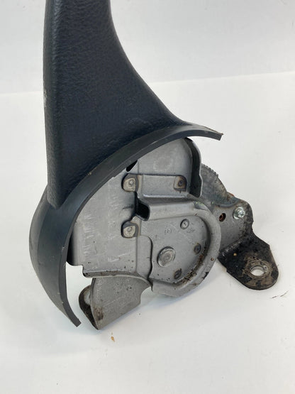 2005-2010 SCION TC EMERGENCY PARKING BRAKE HANDLE CONTROL LEVER ASSEMBLY OEM