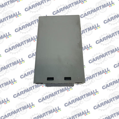 2009 2010 2011 2012 Acura RDX 2.3L Relay Control Module Unit M33372 OEM