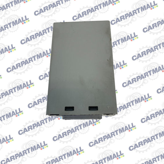 2009 2010 2011 2012 Acura RDX 2.3L Relay Control Module Unit M33372 OEM