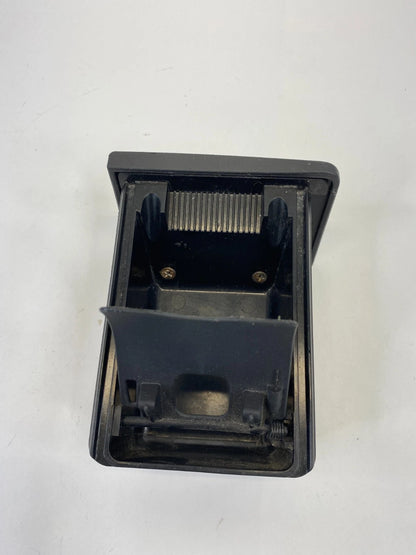 07-11 CHEVROLET AVEO 09-11 AVEO5 INSTRUMENT PANEL DASH ASHTRAY ASH TRAY STORAGE