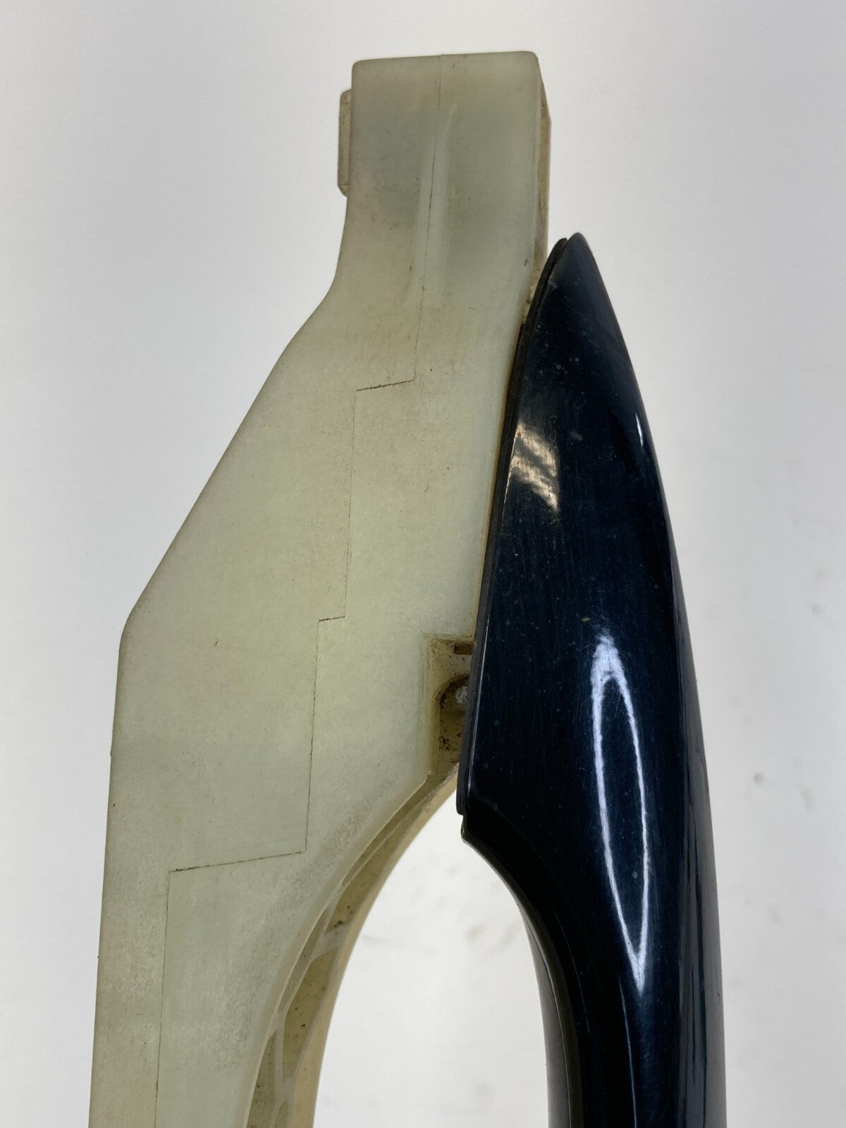 2011 12 13 14 15 2016 Hyundai Elantra Rear Right Door Exterior Door Handle OEM