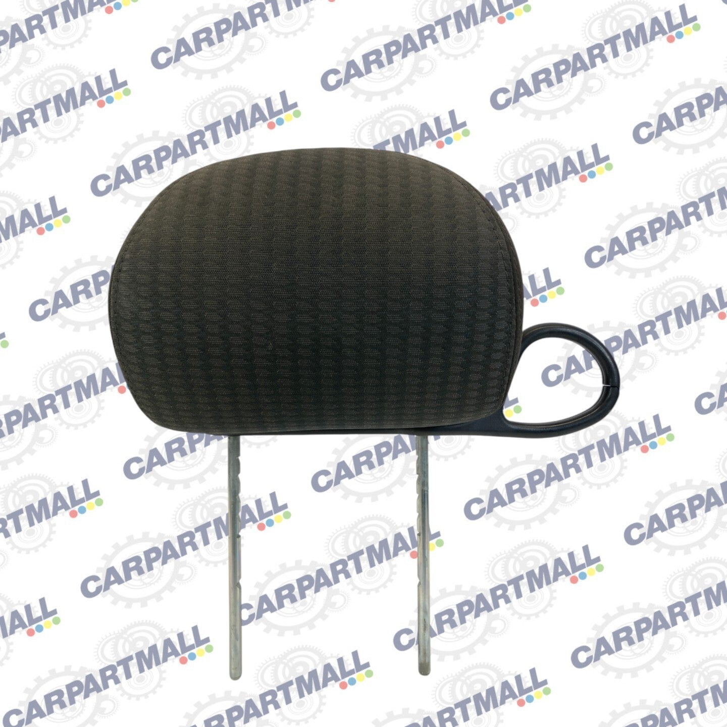 2005 Chrysler PT Cruiser Front Left Driver Side Seat Headrest Head Rest OEM