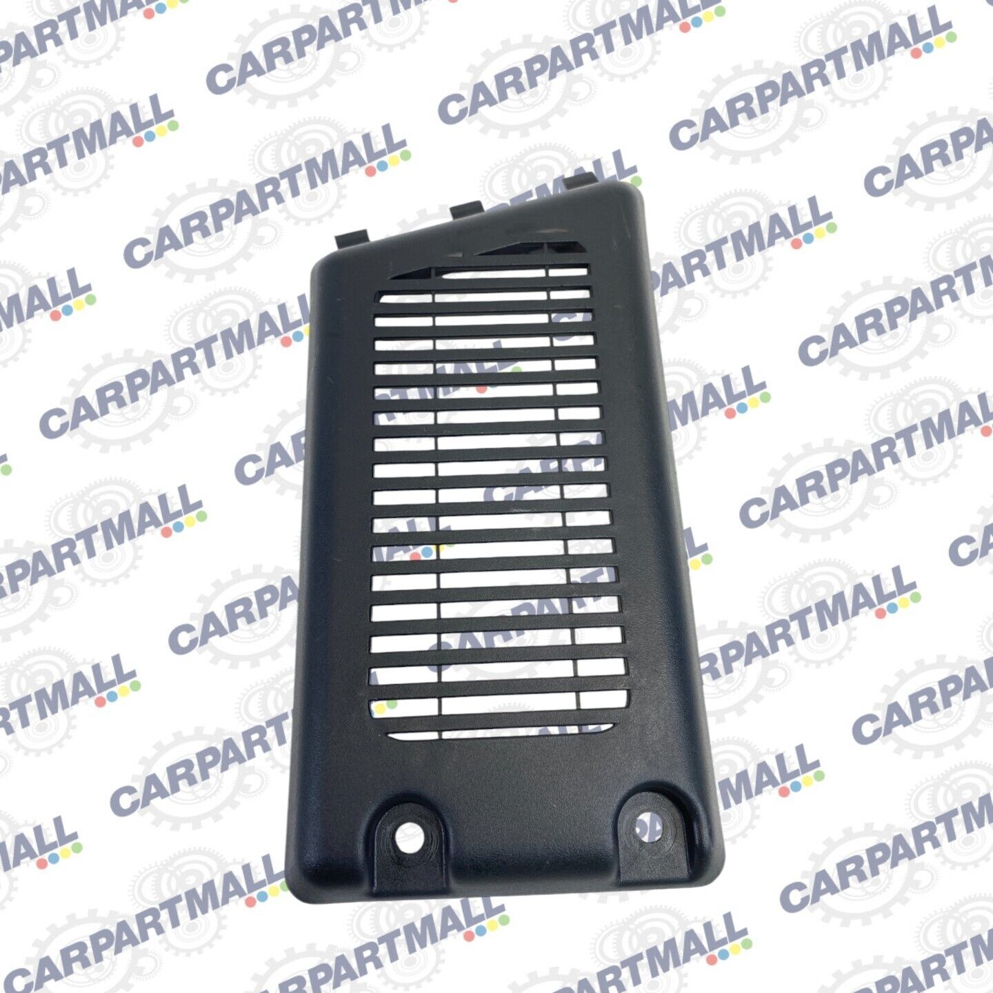 2000-2006 Hyundai Elantra HATCHBACK Inner Trunk Lid Right Taillight Access Cover