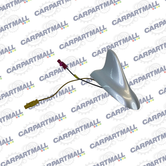 2011-2017 BUICK REGAL ROOF MOUNT RADIO SHARK FIN ANTENNA UNIT 20786827 OEM