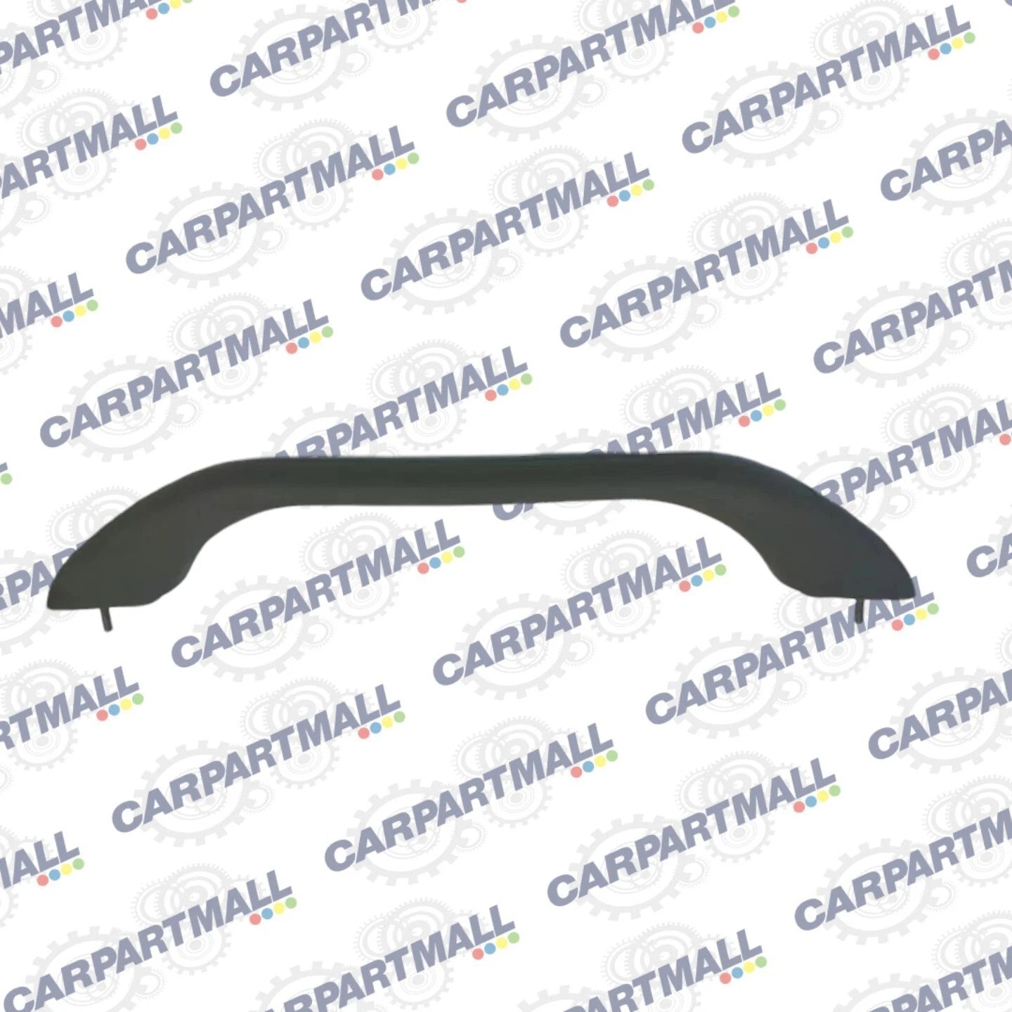 2005-2010 HONDA ODYSSEY INTERIOR INNER ROOF GRAB GRIP ASSIST HANDLE ASSEMBLY OEM