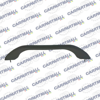 2005-2010 HONDA ODYSSEY INTERIOR INNER ROOF GRAB GRIP ASSIST HANDLE ASSEMBLY OEM