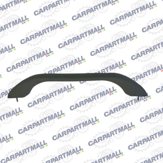 2005-2010 HONDA ODYSSEY INTERIOR INNER ROOF GRAB GRIP ASSIST HANDLE ASSEMBLY OEM