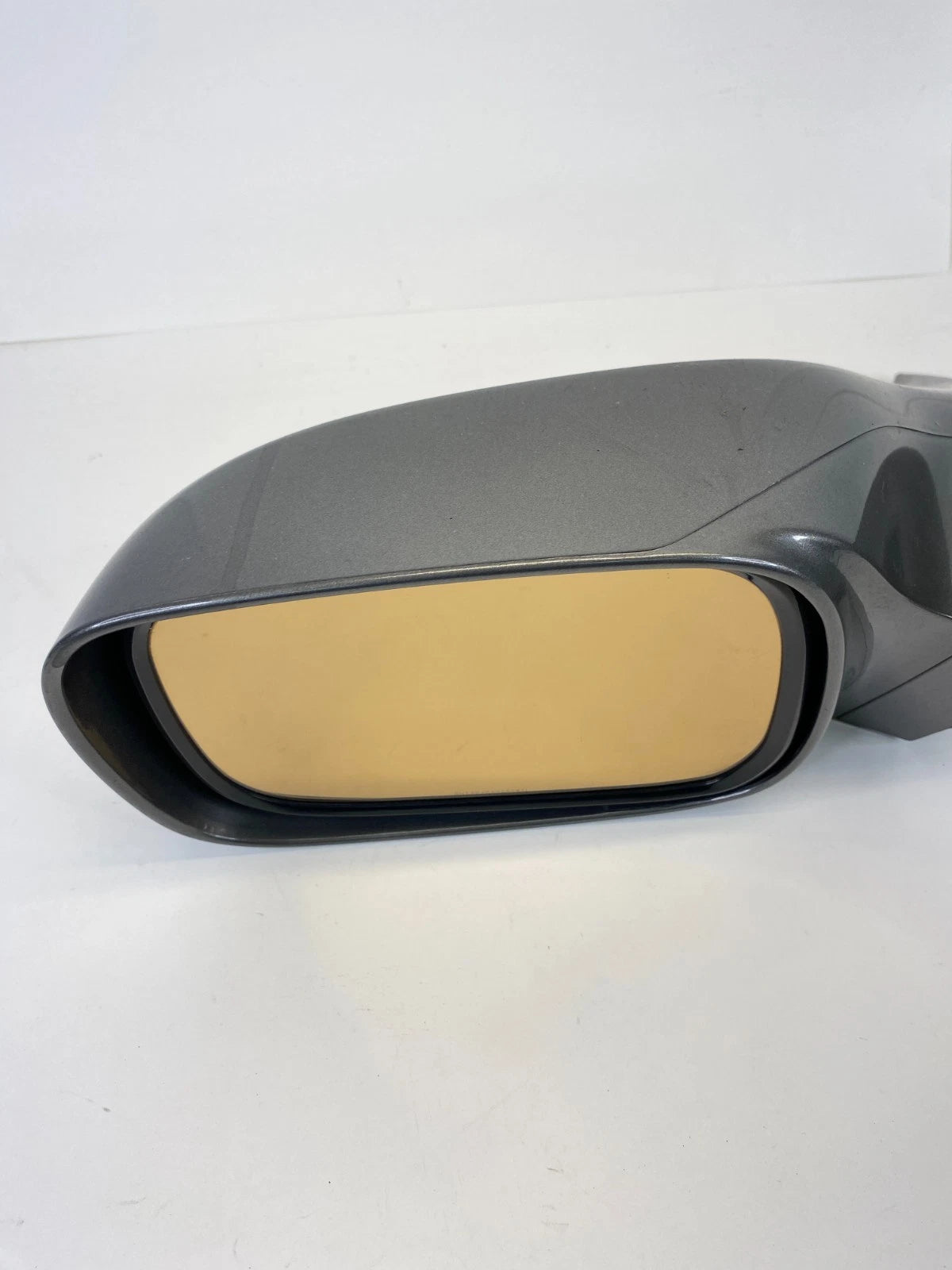 2005-2010 TOYOTA AVALON FRONT LEFT DRIVER DOOR SIDE VIEW MIRROR ASSY OEM