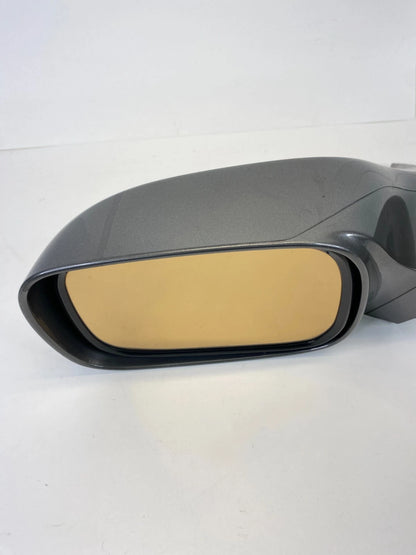 2005-2010 TOYOTA AVALON FRONT LEFT DRIVER DOOR SIDE VIEW MIRROR ASSY OEM