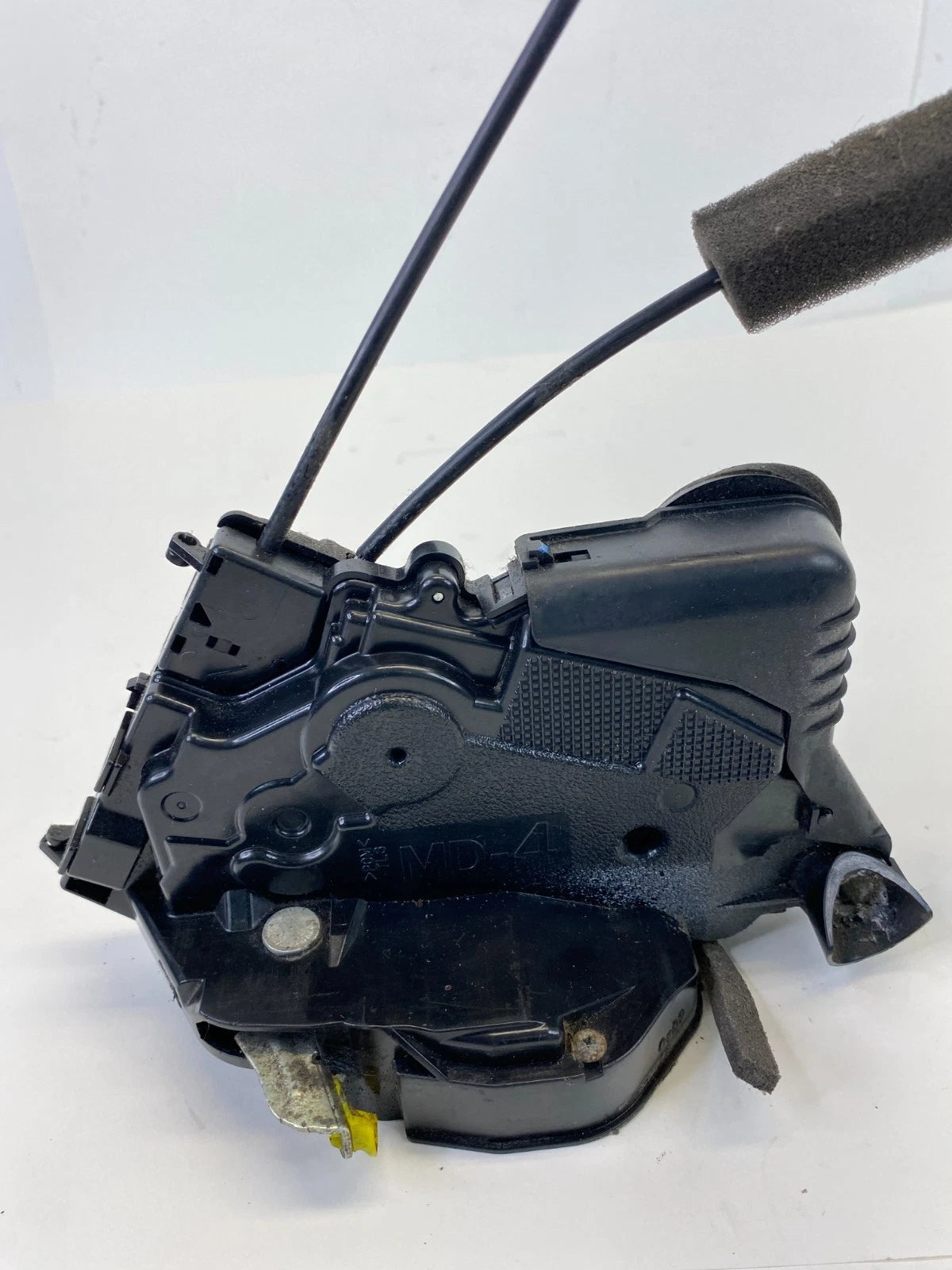 07-11 LEXUS GS350 FRONT LEFT SIDE DOOR LOCK LATCH REALEASE ACTUATOR ASSY OEM