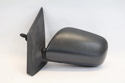 2007-2012 TOYOTA YARIS SEDAN LEFT DRIVER SIDE VIEW POWER DOOR MIRROR OEM FACTORY