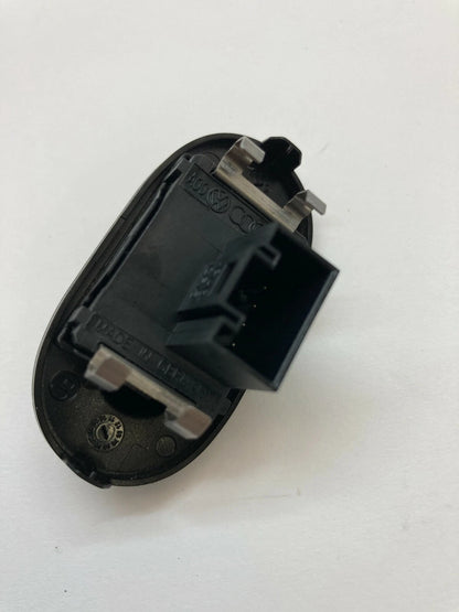 2006 2007 2008 2009 2010 VOLKSWAGEN PASSAT SUNSHINE TEMPERATURE SENSOR 3C0907539