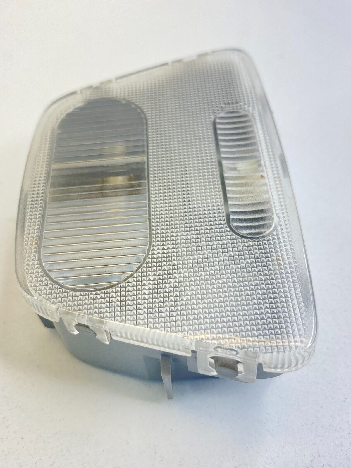 2005 2006 2007 Honda Odyssey Rear Roof Overhead Dome Map Light Lamp OEM