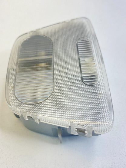 2005 2006 2007 Honda Odyssey Rear Roof Overhead Dome Map Light Lamp OEM