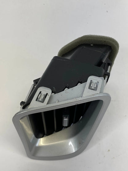 2010-2017 CHEVROLET EQUINOX OUTER DASHBOARD AC LOUVER RIGHT OEM FACTORY 20862308