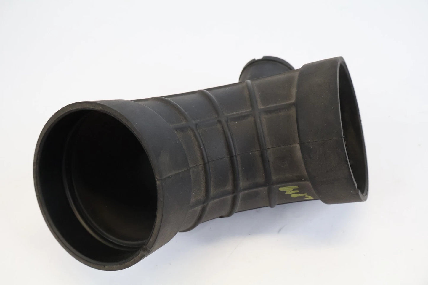 2010 2011 2012 2013 SUZUKI KIZASHI AIR CLEANER INTAKE HOSE DUCT PIPE OEM