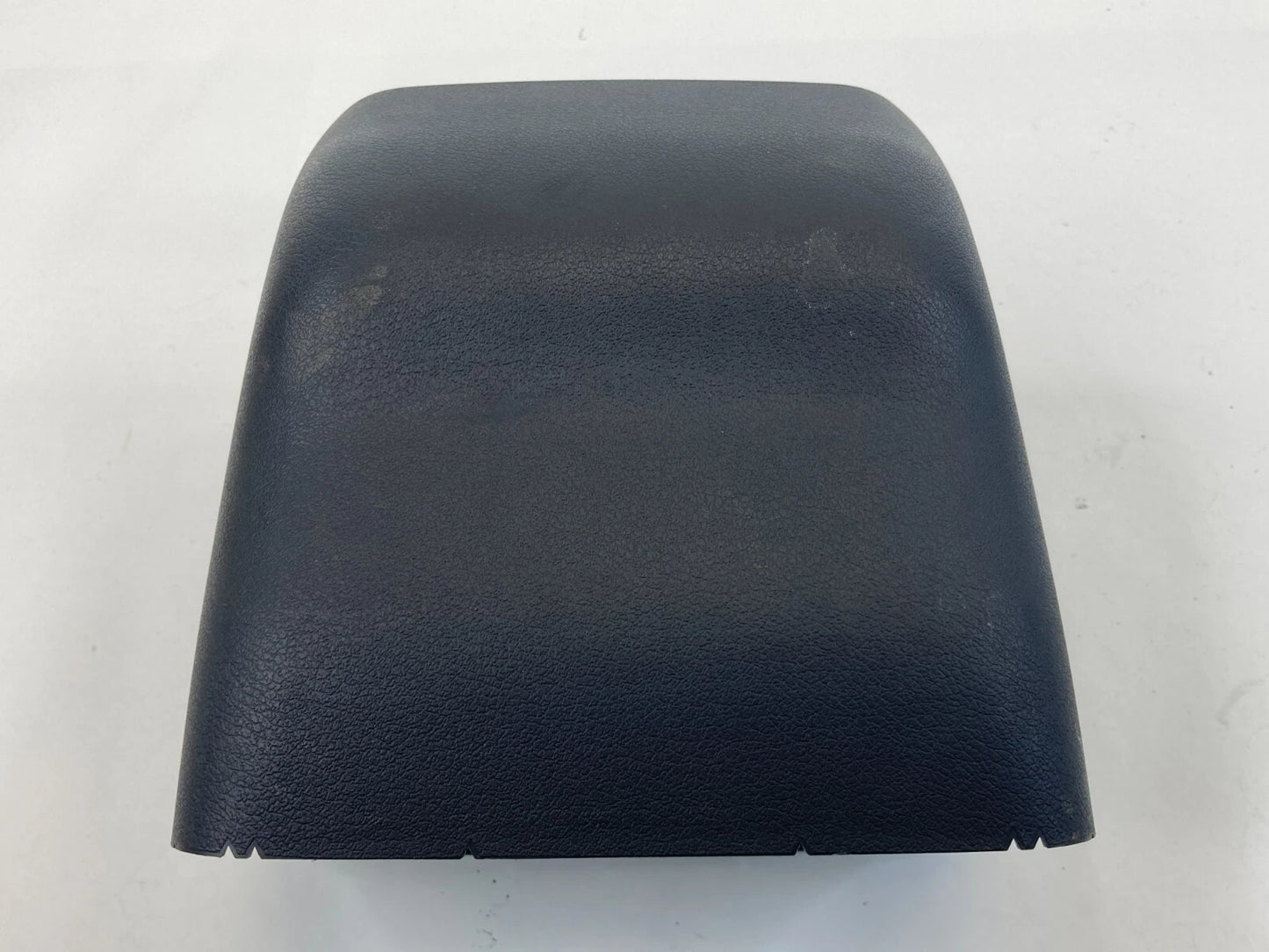 2007-2012 LEXUS ES350 STEERING COLUMN UPPER LOWER COVER TRIM OEM 45286-33933