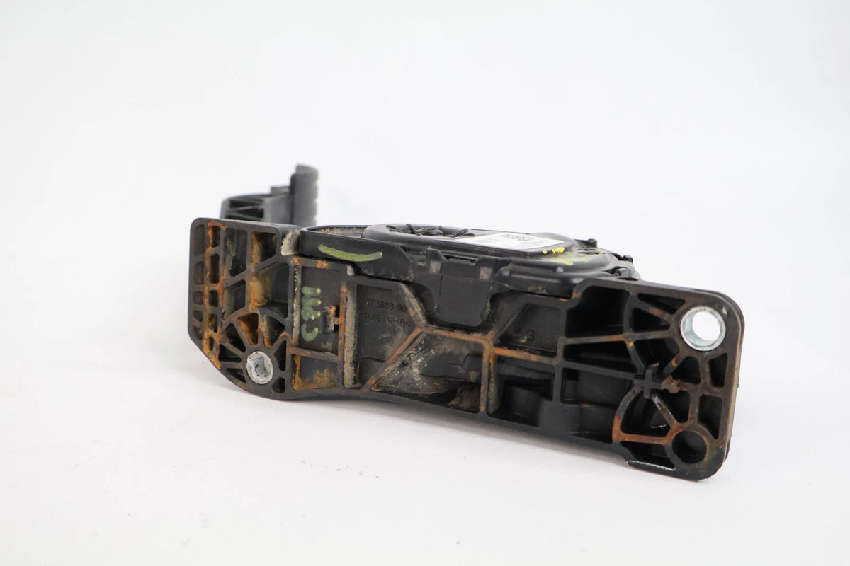 13-16 FORD ESCAPE 13-18 C-MAX GAS ACCELERATOR PEDAL W/ SENSOR OEM CV61-9F836-GB