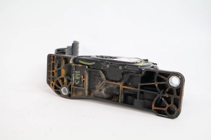 13-16 FORD ESCAPE 13-18 C-MAX GAS ACCELERATOR PEDAL W/ SENSOR OEM CV61-9F836-GB