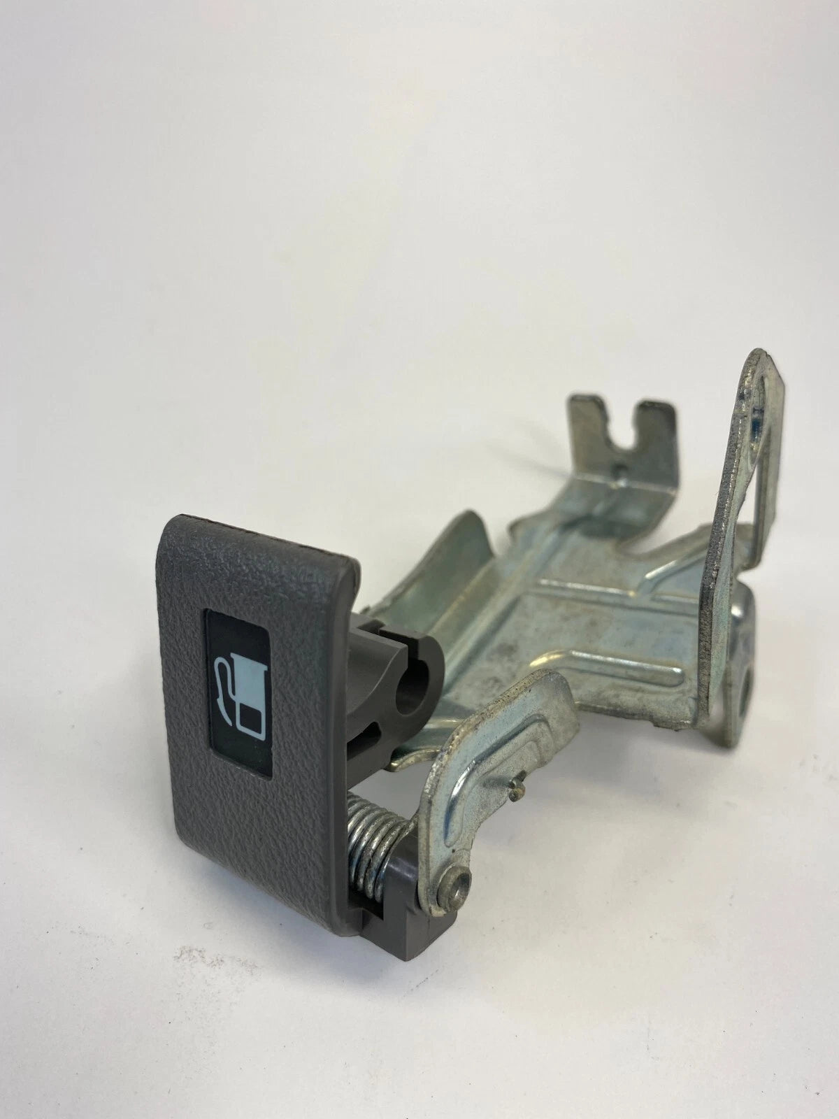 2005-2010 HONDA ODYSSEY FUEL DOOR OPENER RELEASE HANDLE ASSY OEM