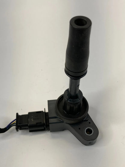 14-17 BUICK REGAL 2.0L L4 13-22 MALIBU ENGINE IGNITION COIL IGNITER 12654078 OEM
