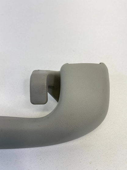 2012-2020 CHEVROLET SONIC SEDAN ROOF REAR LEFT GRAB GRIP HANDLE W/ HOOK OEM