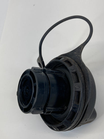 1996-2004 Lincoln Tow Car 4.6L V8 Gas Fuel Tank Filler Cap Assembly OEM