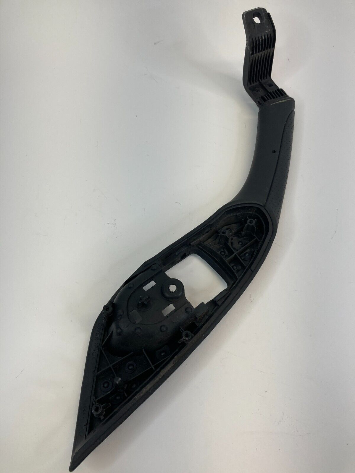 2000-2005 Toyota Celica Front Right Side Inner Door Grip Handle 74640-20080 OEM