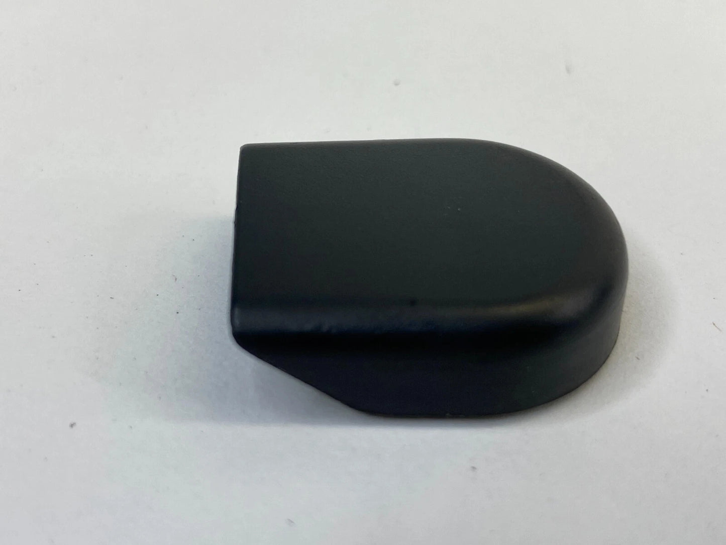 2000-2006 TOYOTA TUNDRA WINDSHIELD WIPER ARM COVER CAP 85192-12800 OEM