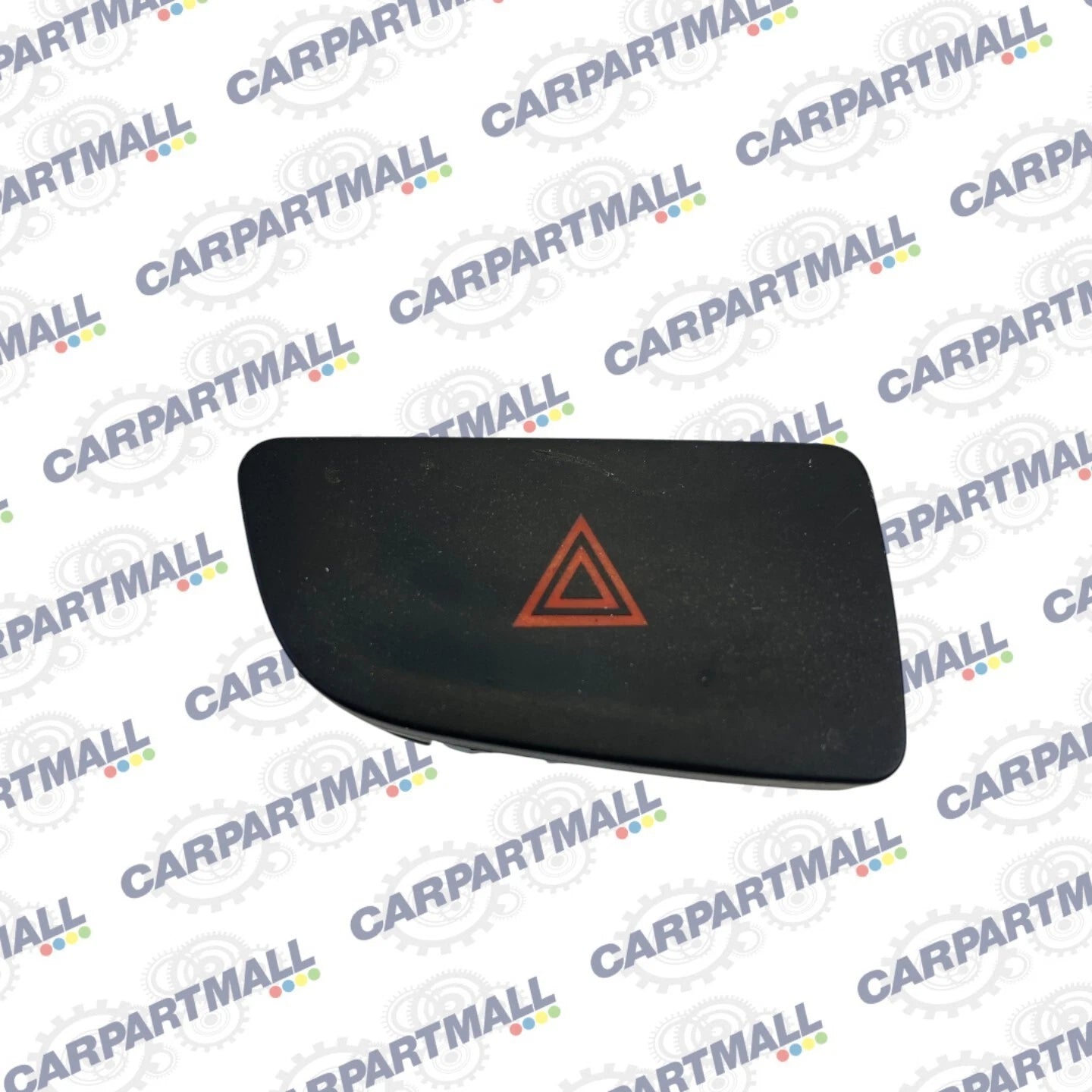 2014 2015 CHEVROLET MALIBU HAZARD EMERGENCY WARNING LIGHT SWITCH CONTROL OEM