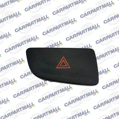2014 2015 CHEVROLET MALIBU HAZARD EMERGENCY WARNING LIGHT SWITCH CONTROL OEM
