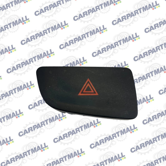 2014 2015 CHEVROLET MALIBU HAZARD EMERGENCY WARNING LIGHT SWITCH CONTROL OEM