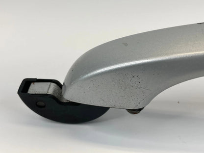 2005-2010 CHRYSLER 300 REAR RIGHT SIDE EXTERIOR DOOR HANDLE 0WE82TRMAF OEM