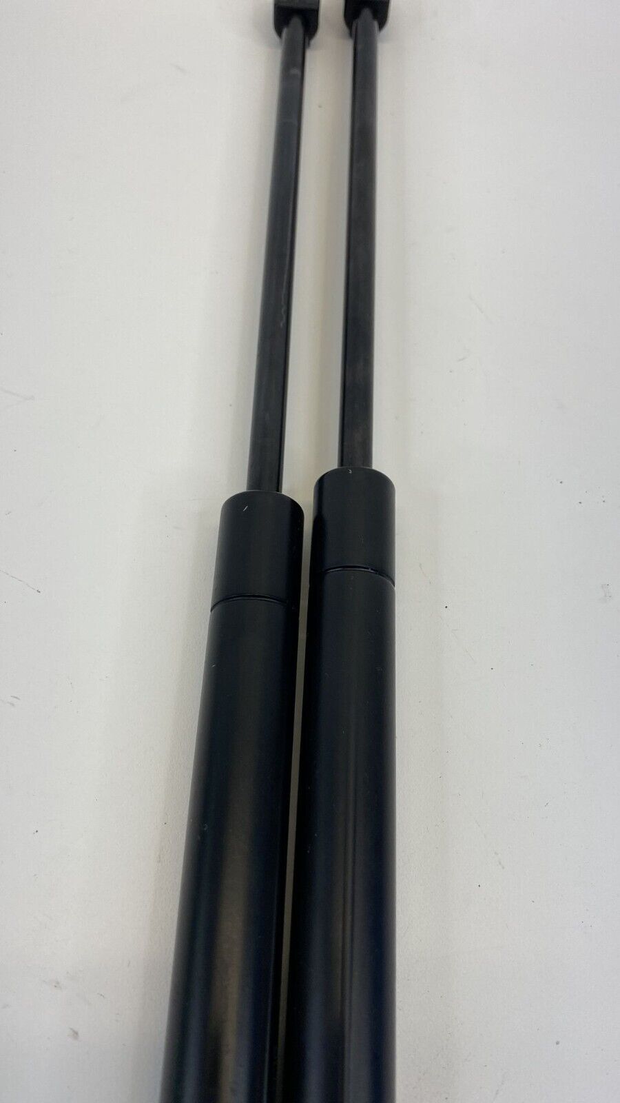 2008-2012 Ford Escape Rear Trunk Shock Strut Support Set Pair Assy OEM