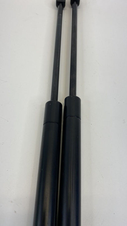 2008-2012 Ford Escape Rear Trunk Shock Strut Support Set Pair Assy OEM