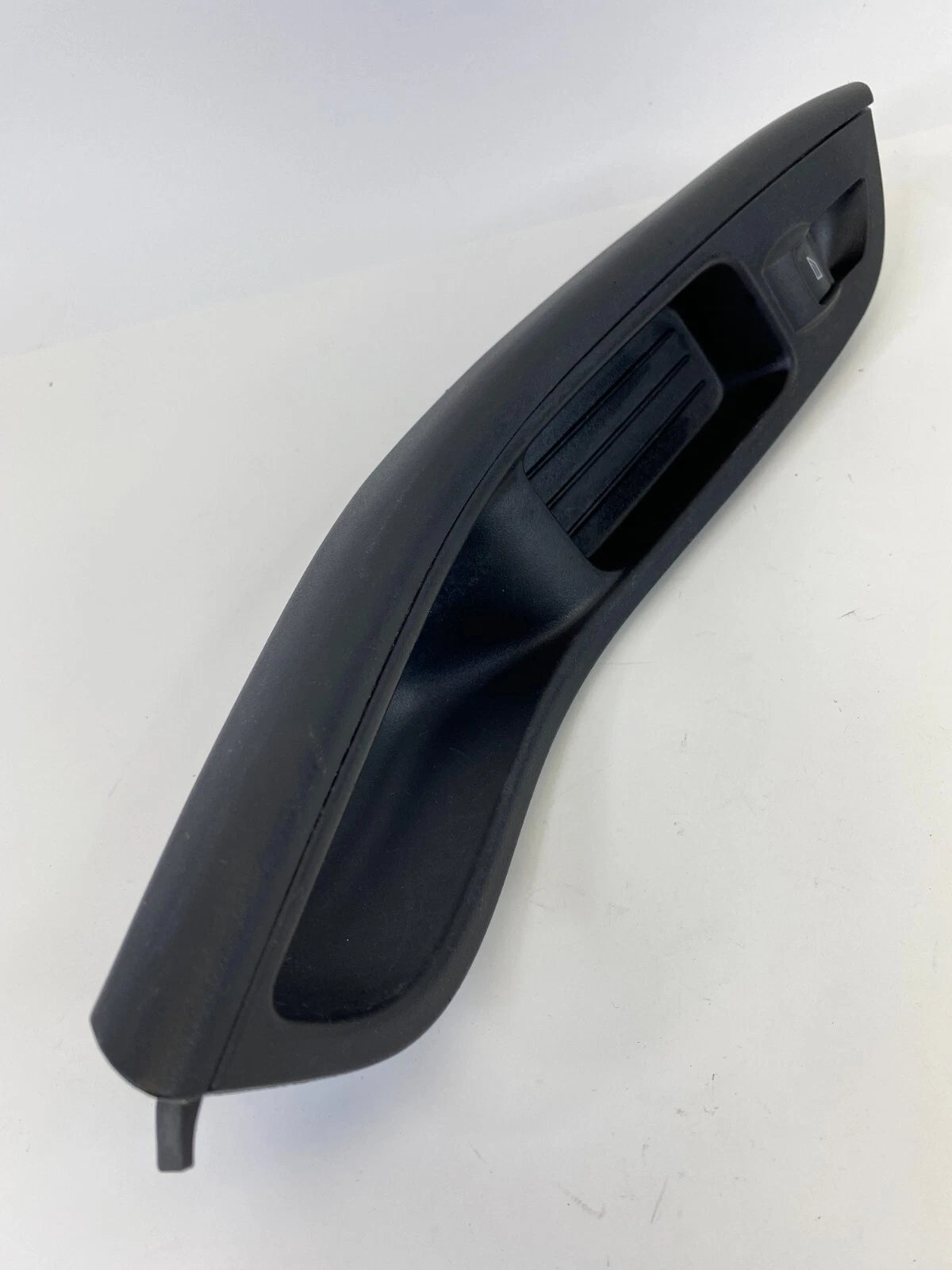 2012-2018 FORD FOCUS FRONT RIGHT PASSENGER WINDOW SWITCH W/ TRIM 1085503X