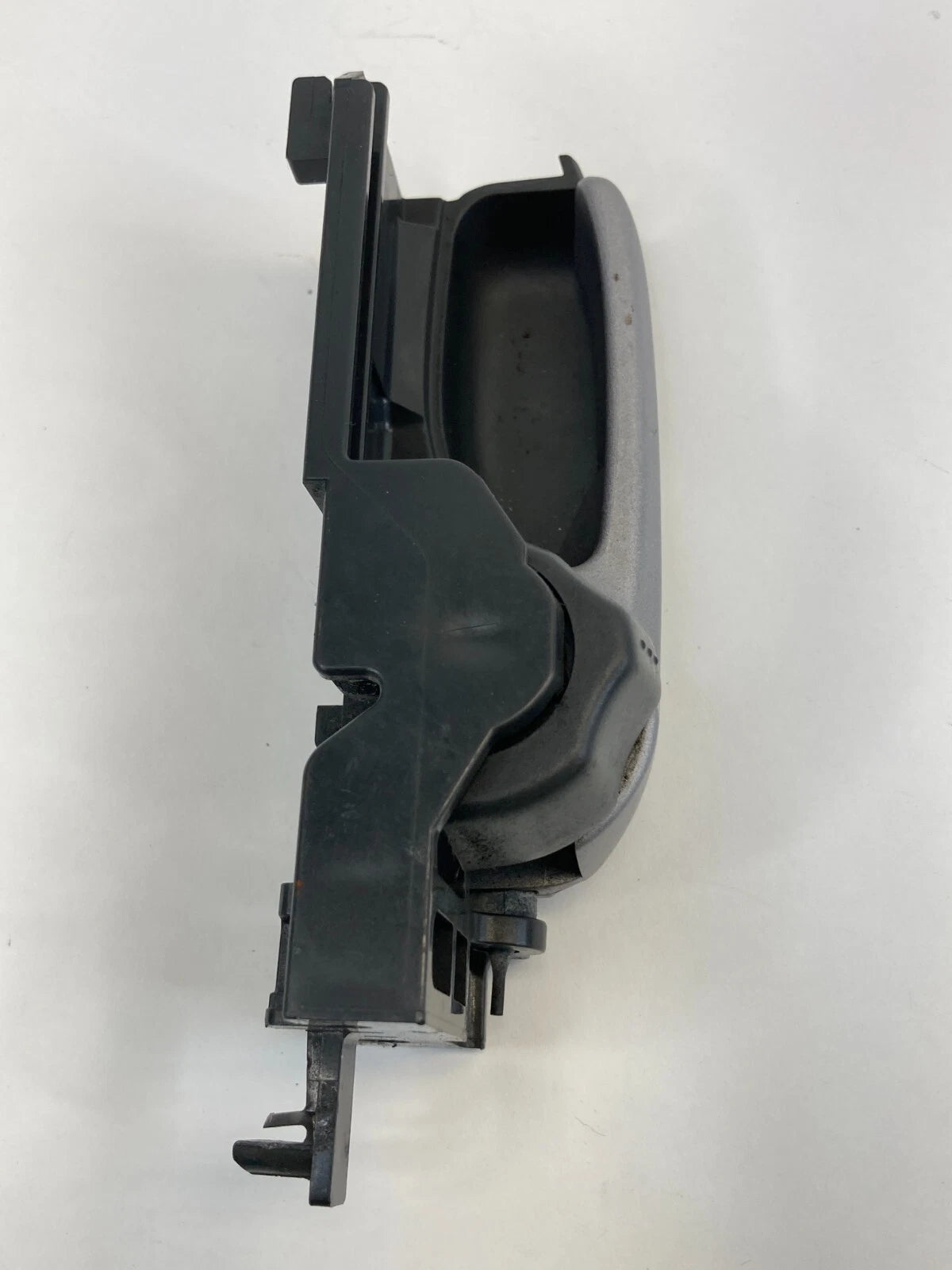 2007-2013 SUZUKI SX4 HATCHBACK REAR LEFT DRIVER SIDE INNER DOOR HANDLE RR LH OEM