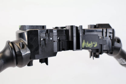 2014 2015 KIA SORENTO HEADLIGHT TURN SIGNAL & WIPER COLUMN SWITCH SET 934101U110
